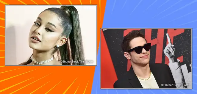Hot or Not? Quiz