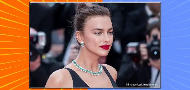Hot or Not? Quiz