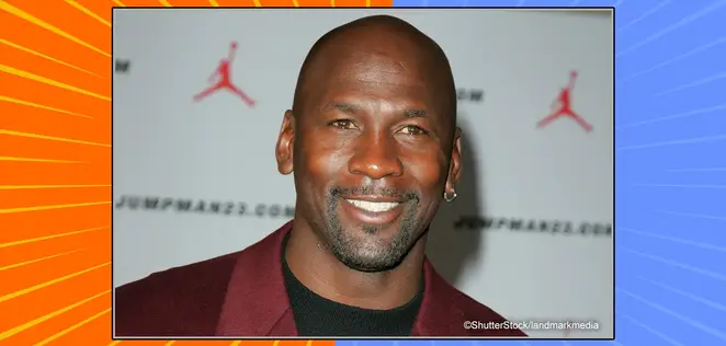 Hot or Not? Quiz