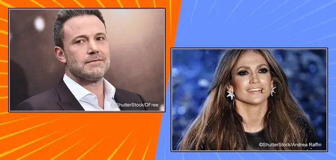 Hot or Not? Quiz