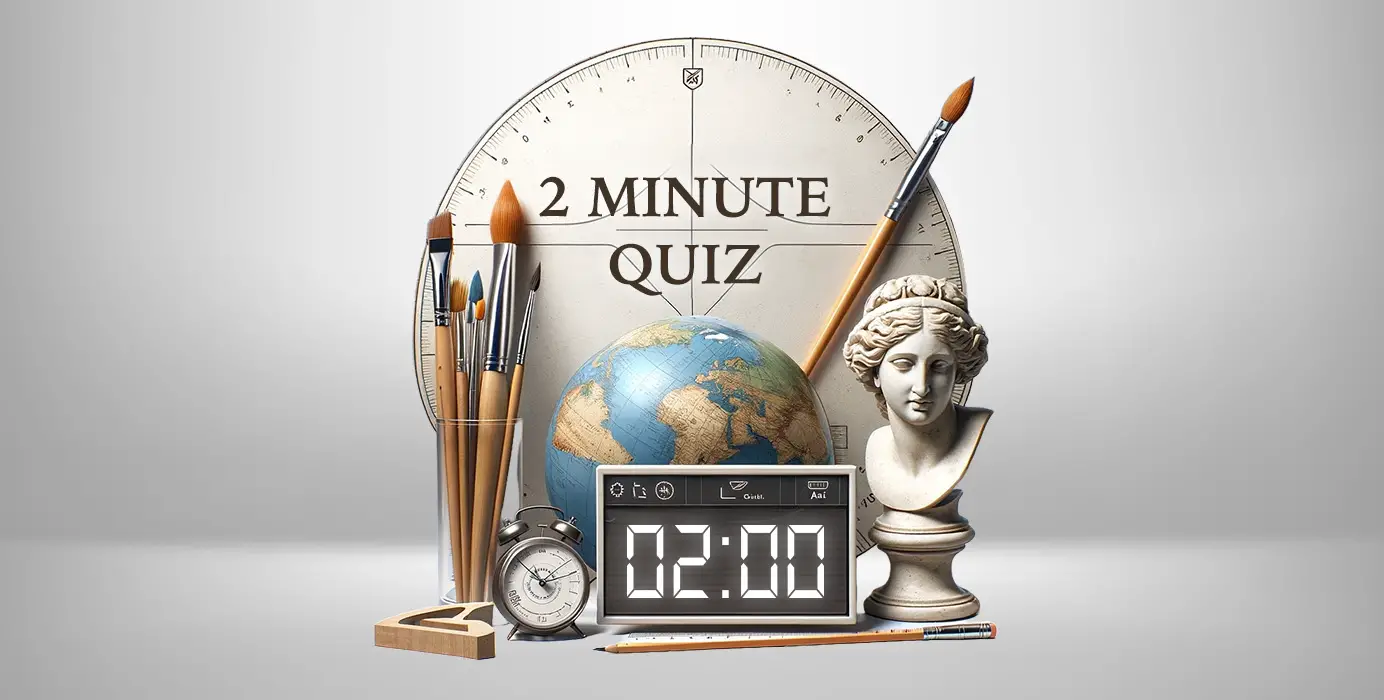 1Minute Quiz Answers My Neobux Portal